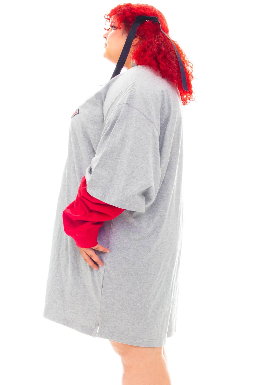 SOLD! sold by Tunnel Vision product image thumbnail 2