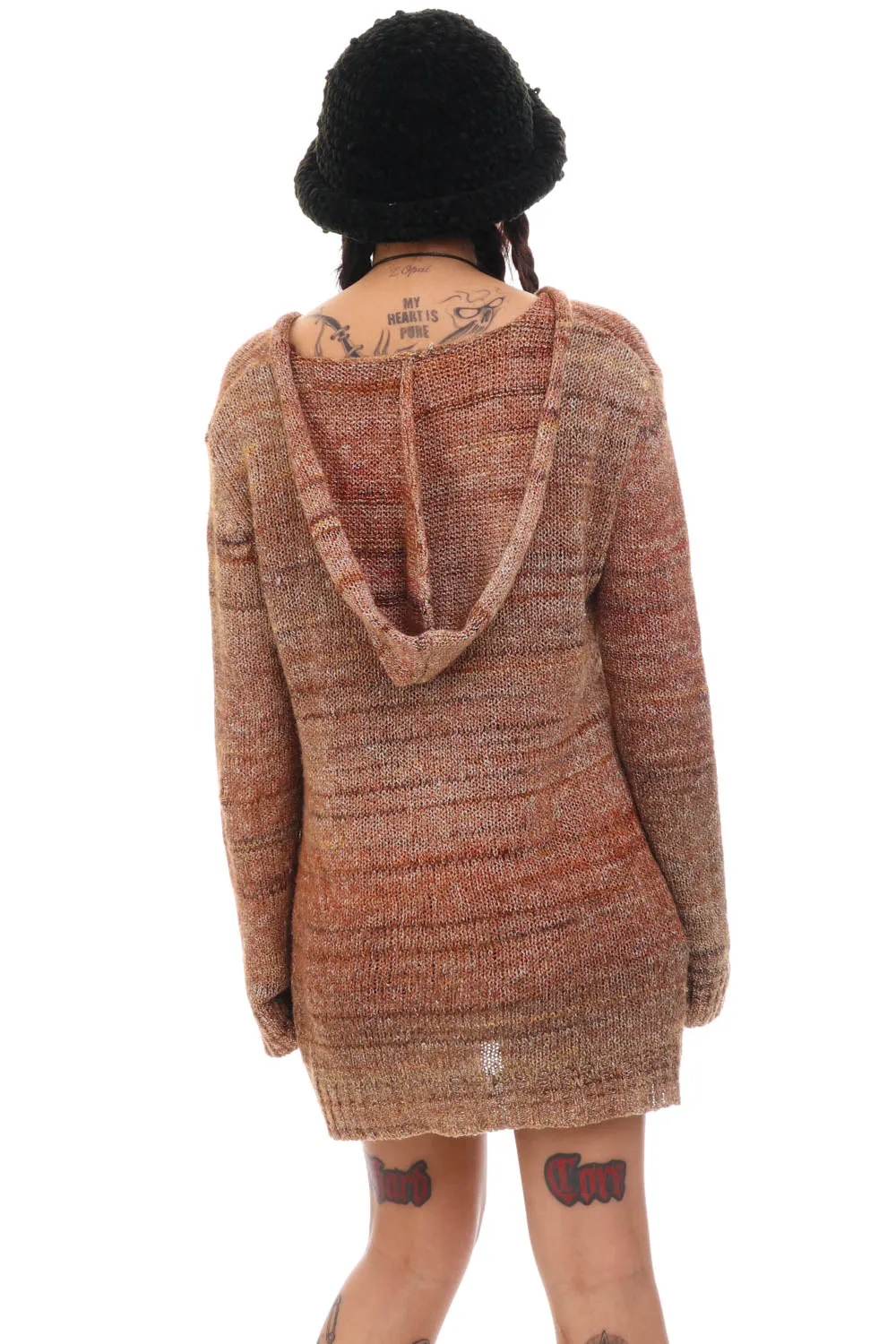 SOLD! sold by Tunnel Vision product image thumbnail 5