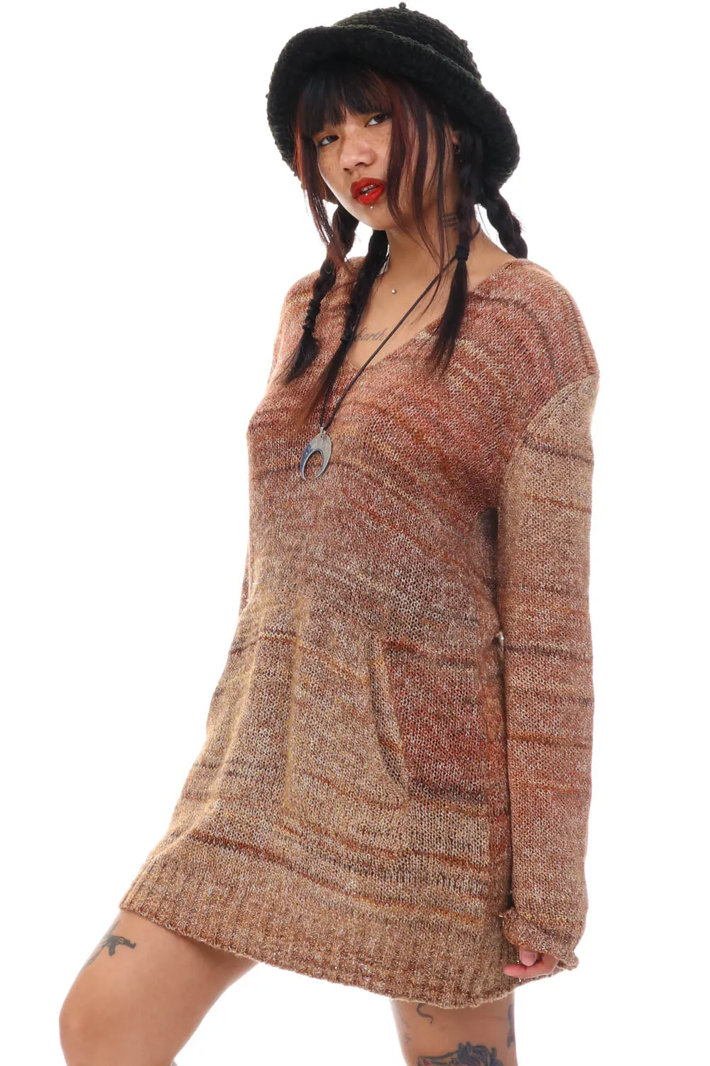 SOLD! sold by Tunnel Vision product image thumbnail 3