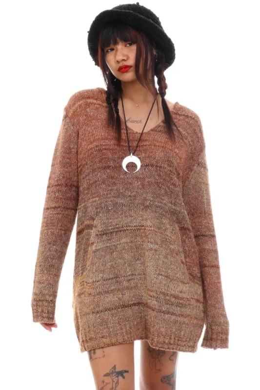 SOLD! sold by Tunnel Vision