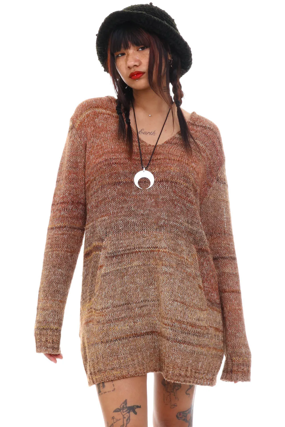 SOLD! sold by Tunnel Vision