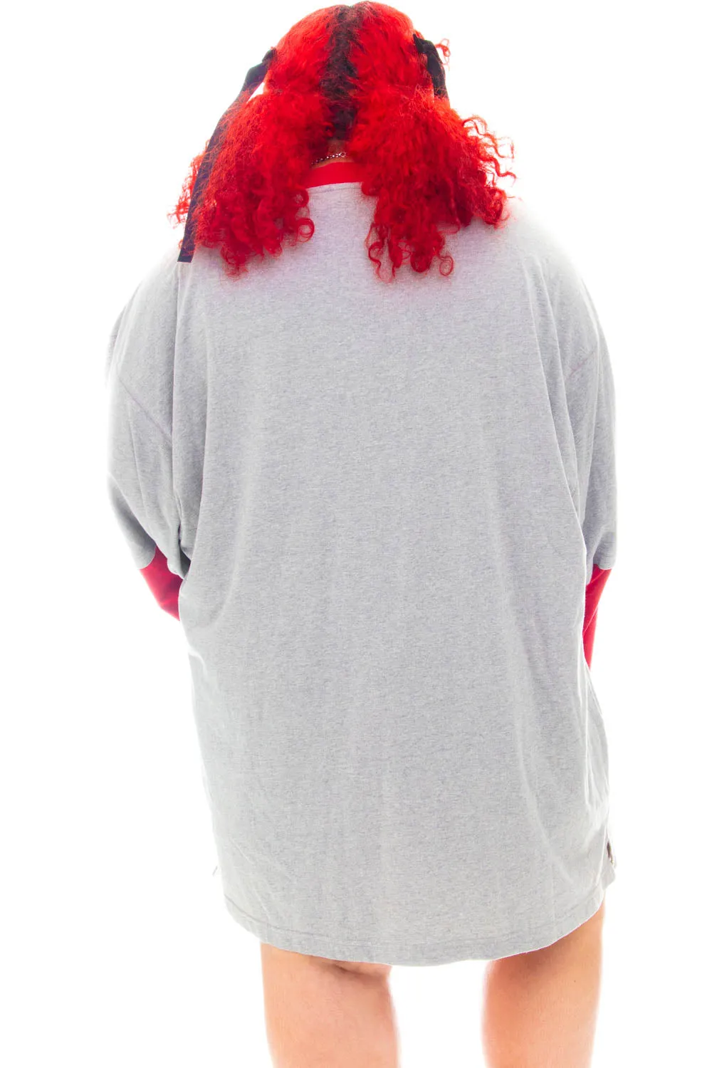 SOLD! sold by Tunnel Vision product image thumbnail 5