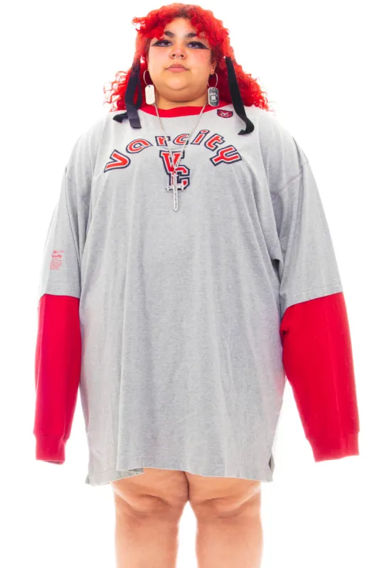 SOLD! sold by Tunnel Vision