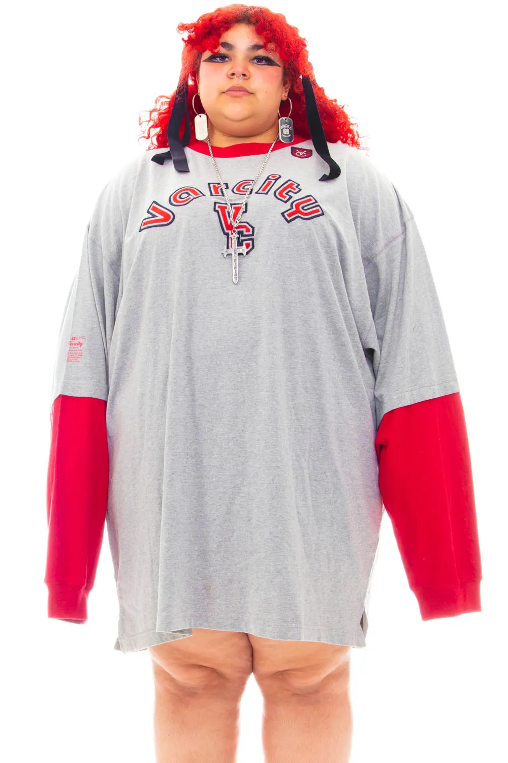 SOLD! sold by Tunnel Vision