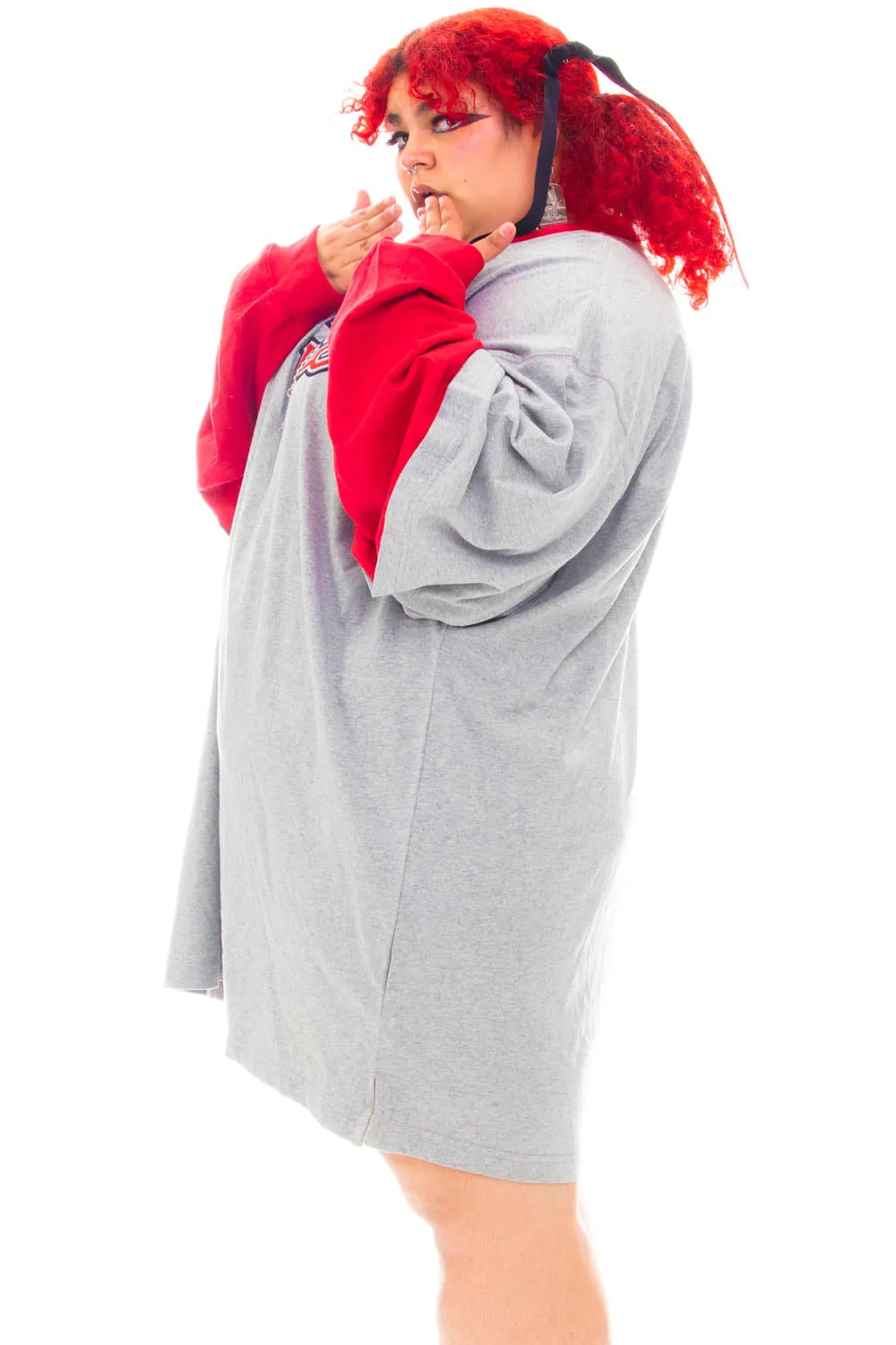 SOLD! sold by Tunnel Vision product image thumbnail 3