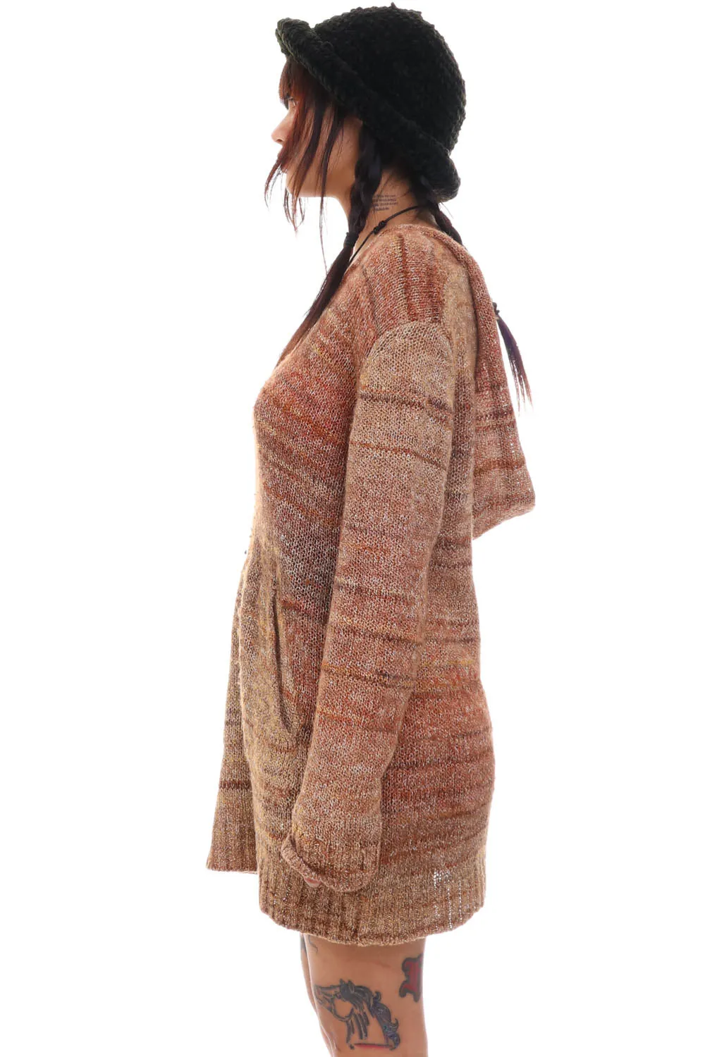 SOLD! sold by Tunnel Vision product image thumbnail 4