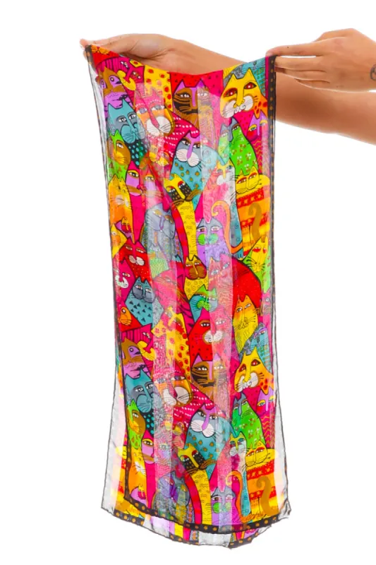 SOLD! sold by Tunnel Vision