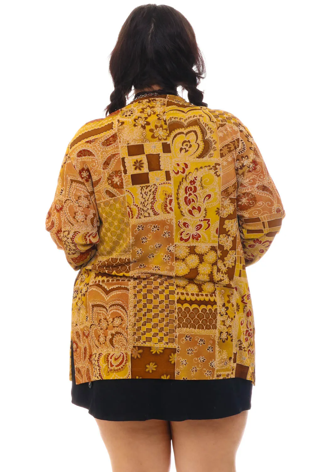 SOLD! sold by Tunnel Vision product image thumbnail 5