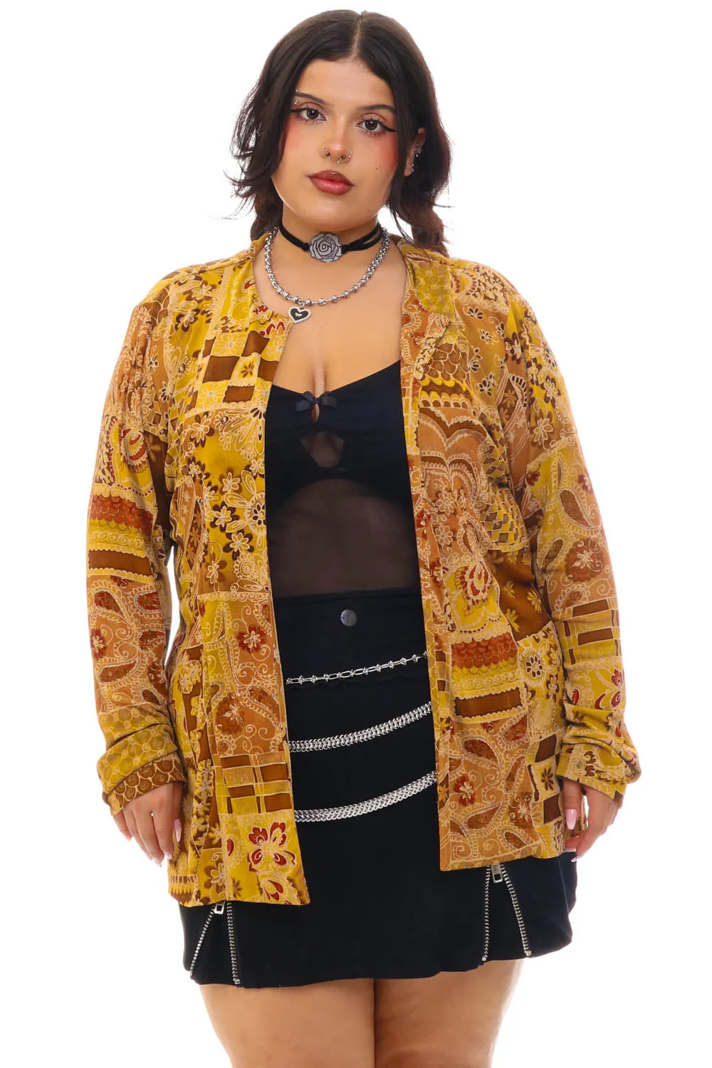 SOLD! sold by Tunnel Vision