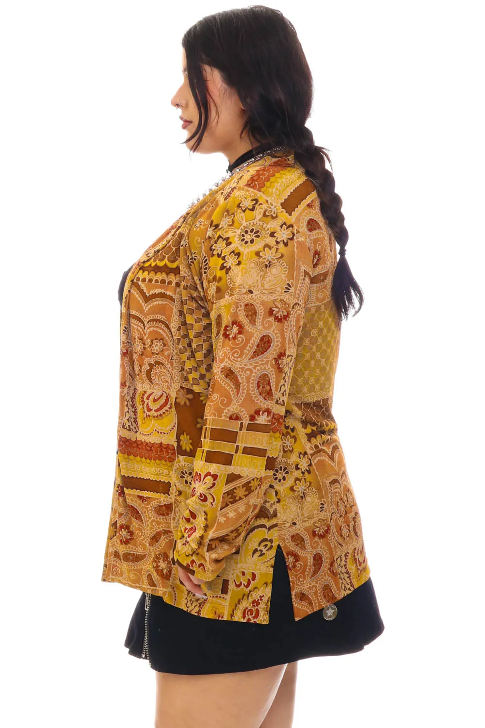 SOLD! sold by Tunnel Vision product image thumbnail 4