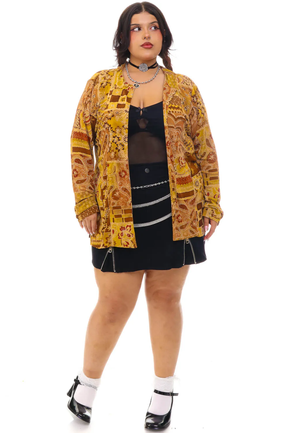 SOLD! sold by Tunnel Vision product image thumbnail 2