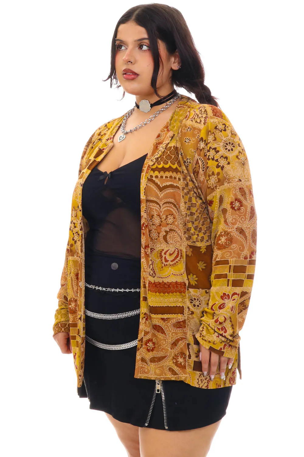 SOLD! sold by Tunnel Vision product image thumbnail 3