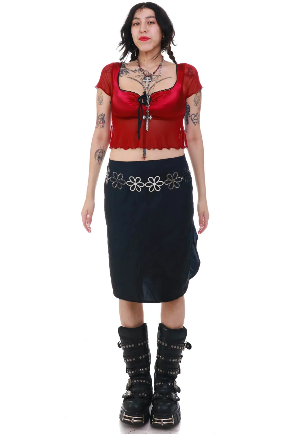 SOLD! sold by Tunnel Vision product image thumbnail 2