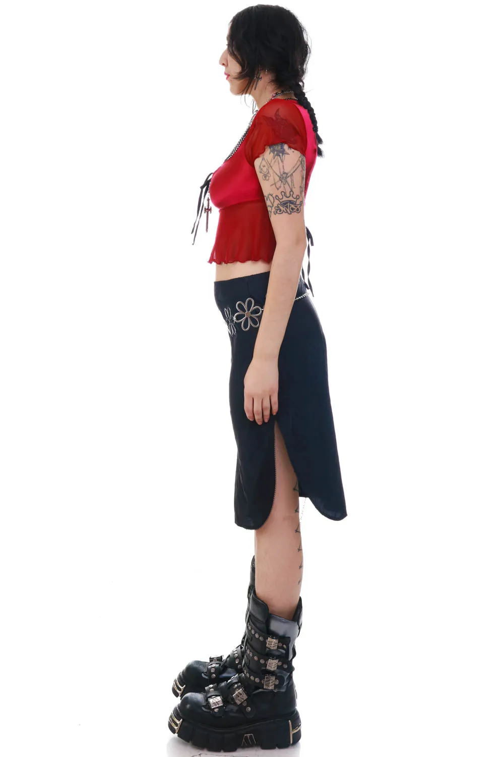 SOLD! sold by Tunnel Vision product image thumbnail 3