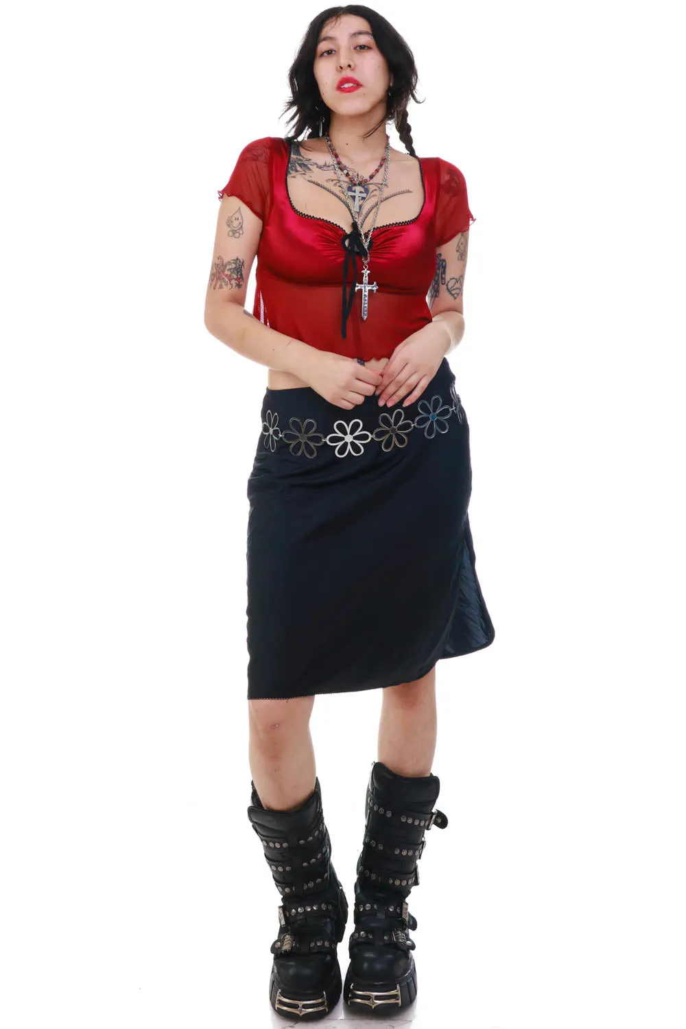 SOLD! sold by Tunnel Vision