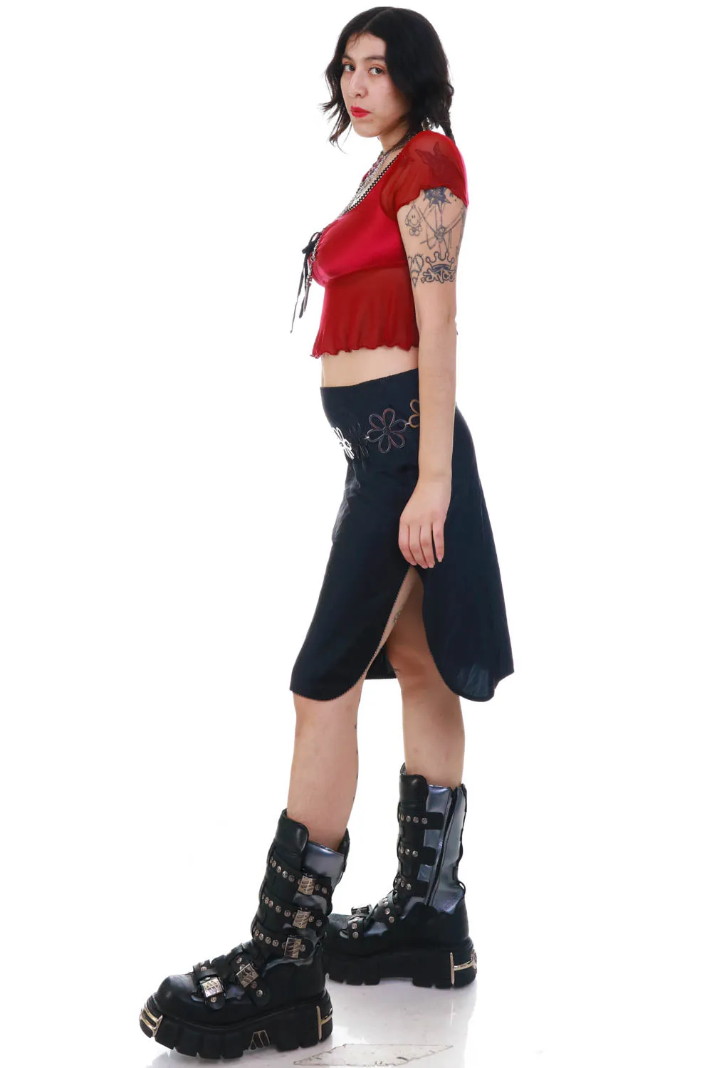 SOLD! sold by Tunnel Vision product image thumbnail 4