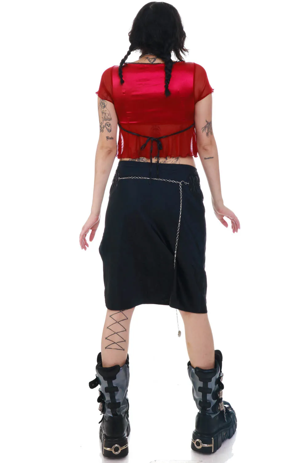 SOLD! sold by Tunnel Vision product image thumbnail 5