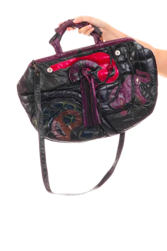 SOLD! sold by Tunnel Vision