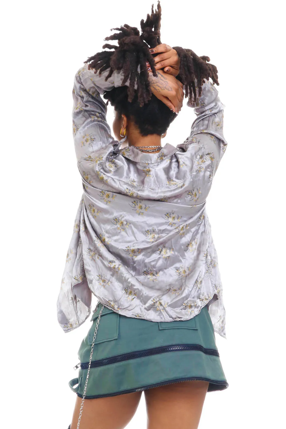 SOLD! sold by Tunnel Vision product image thumbnail 5