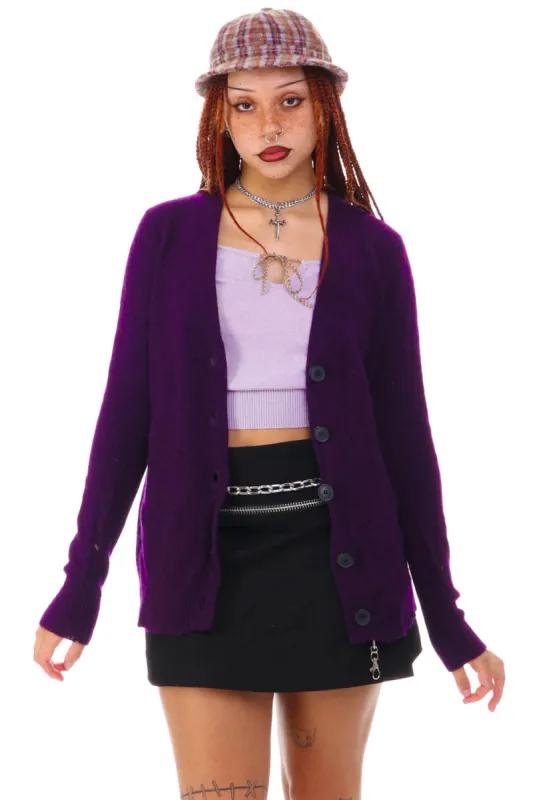 SOLD! sold by Tunnel Vision