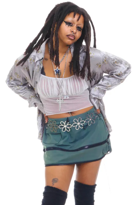 SOLD! sold by Tunnel Vision