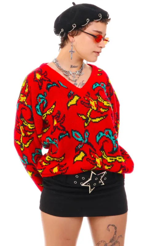 SOLD! sold by Tunnel Vision