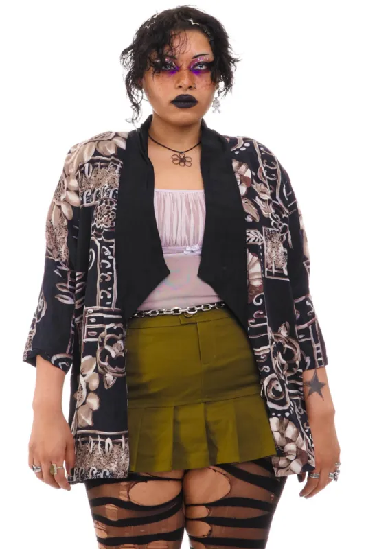 SOLD! sold by Tunnel Vision