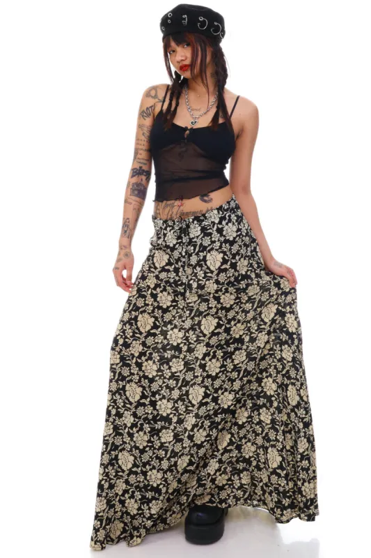 SOLD! sold by Tunnel Vision