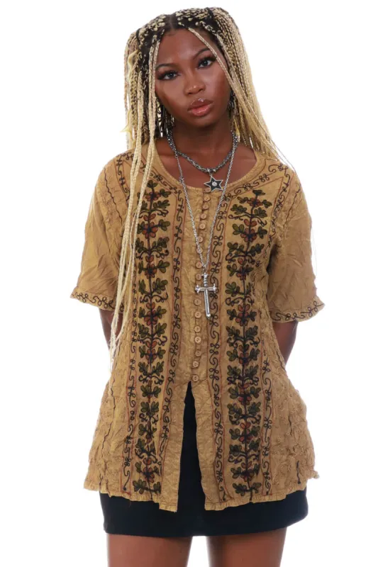 SOLD! sold by Tunnel Vision