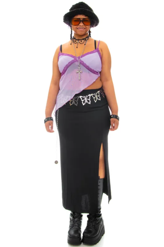 SOLD! sold by Tunnel Vision