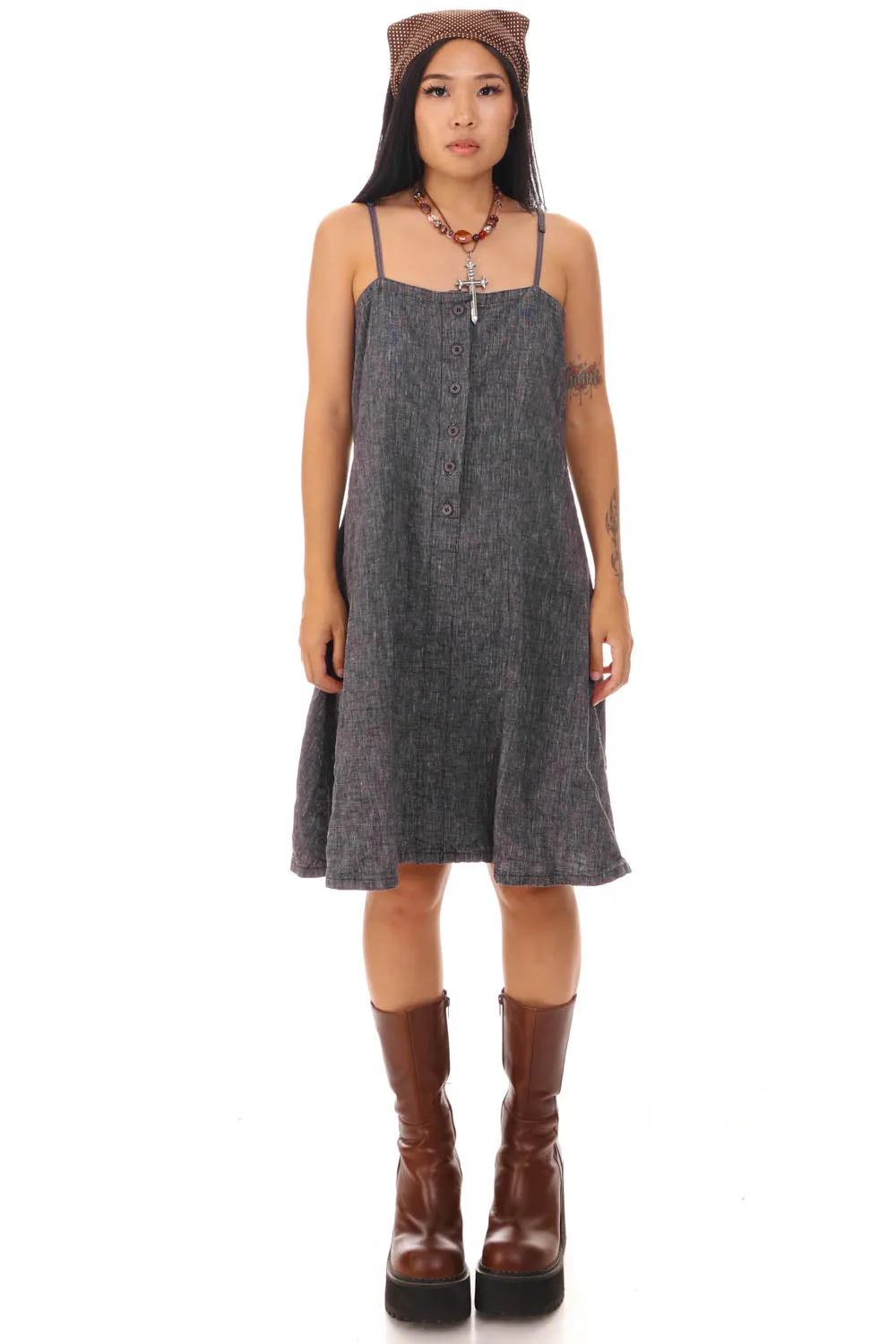 SOLD! sold by Tunnel Vision