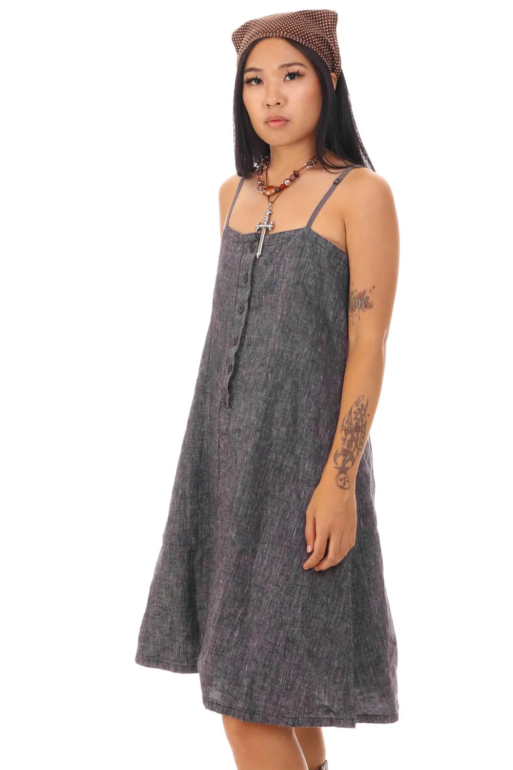 SOLD! sold by Tunnel Vision product image thumbnail 3