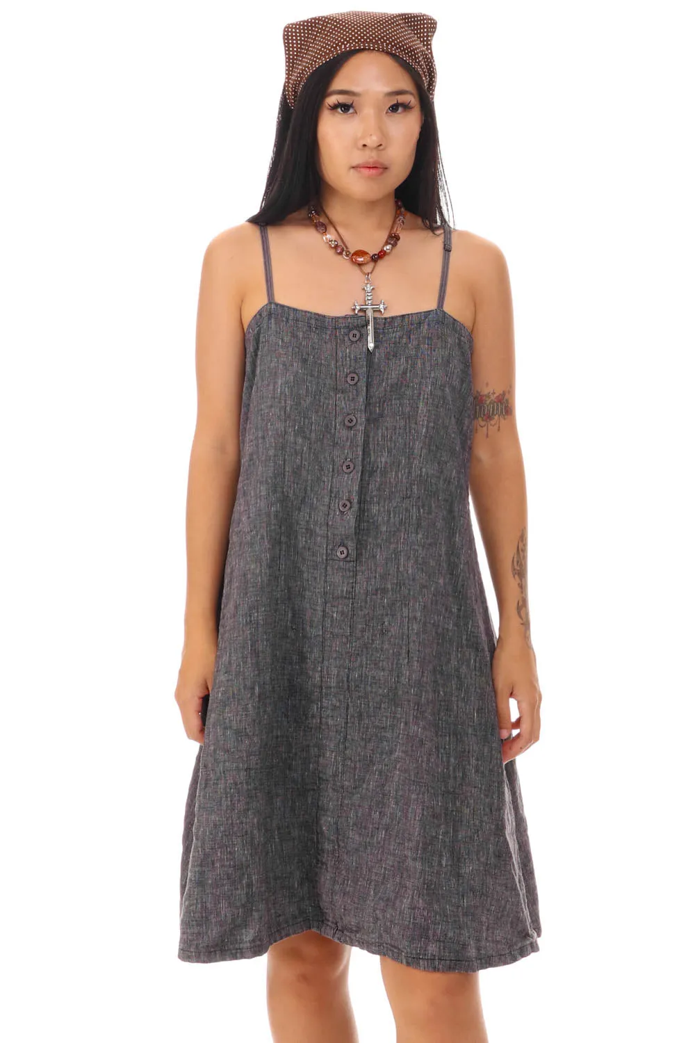 SOLD! sold by Tunnel Vision product image thumbnail 2