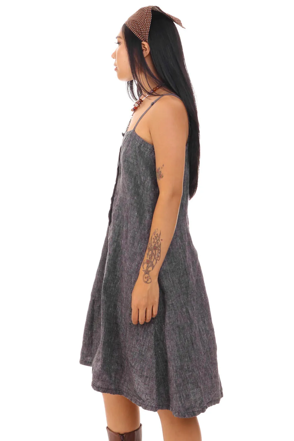 SOLD! sold by Tunnel Vision product image thumbnail 4