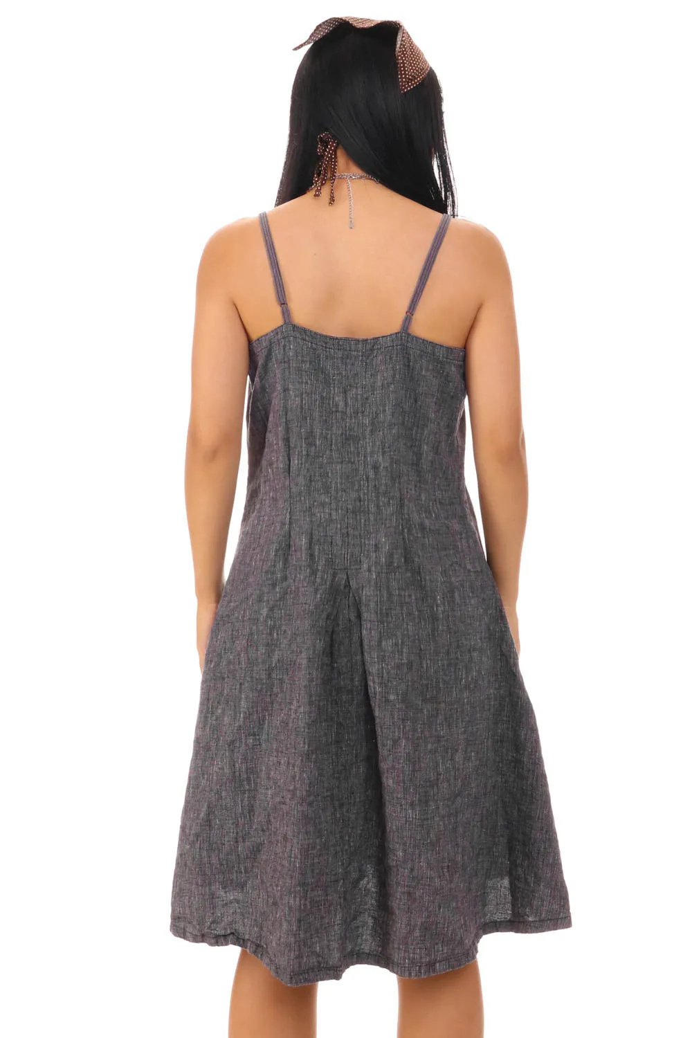 SOLD! sold by Tunnel Vision product image thumbnail 5