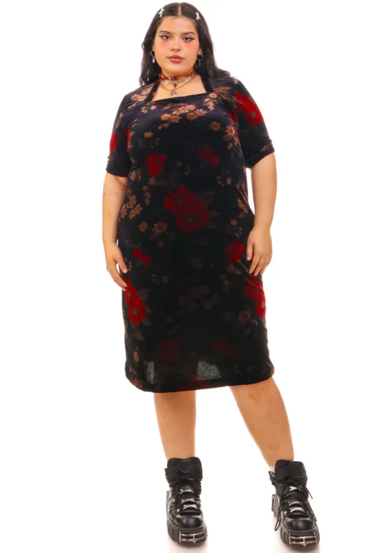 SOLD! sold by Tunnel Vision