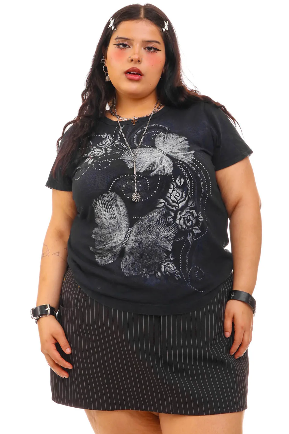 SOLD! sold by Tunnel Vision