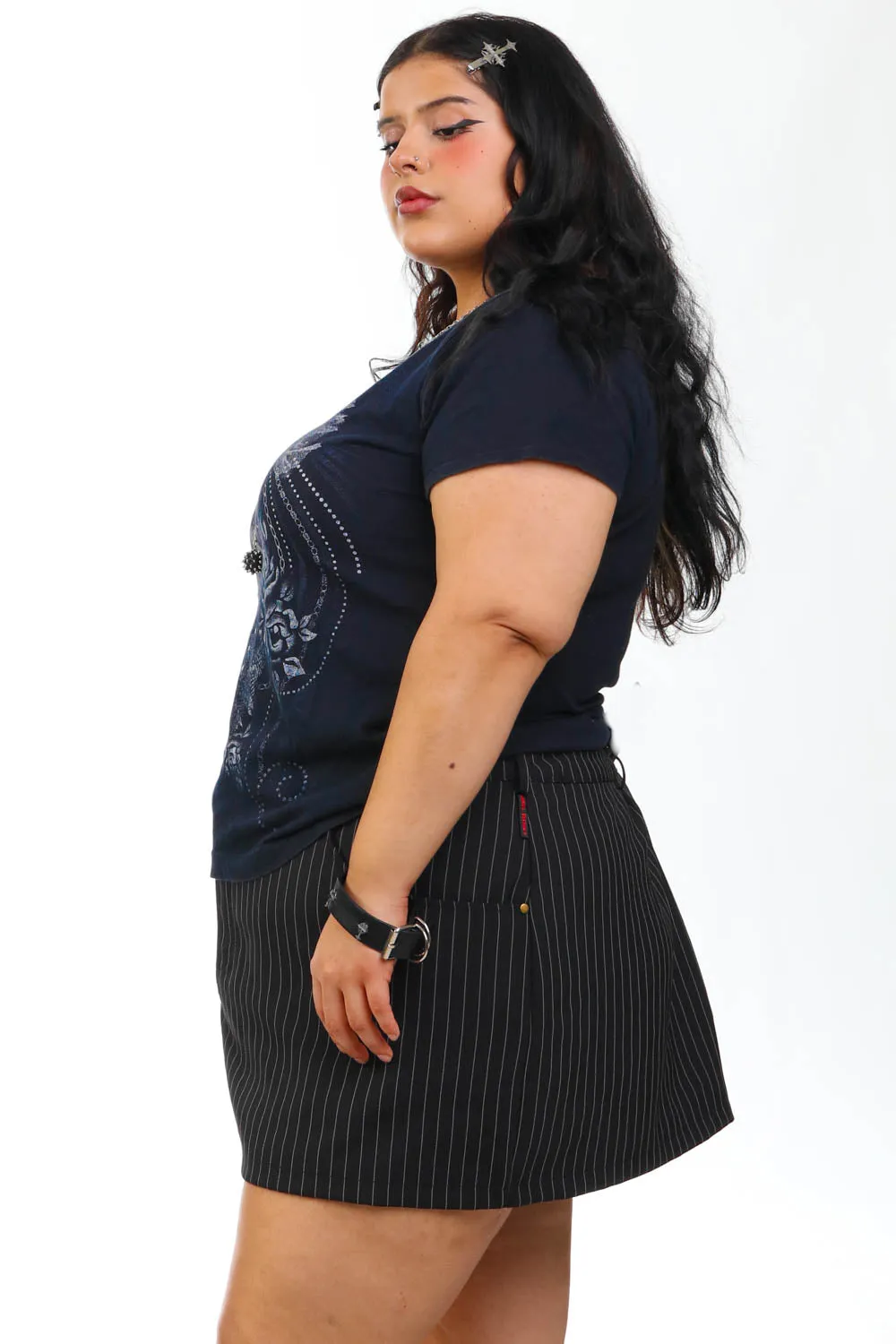 SOLD! sold by Tunnel Vision product image thumbnail 4