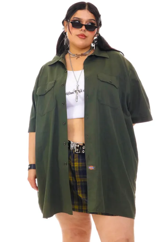 SOLD! sold by Tunnel Vision