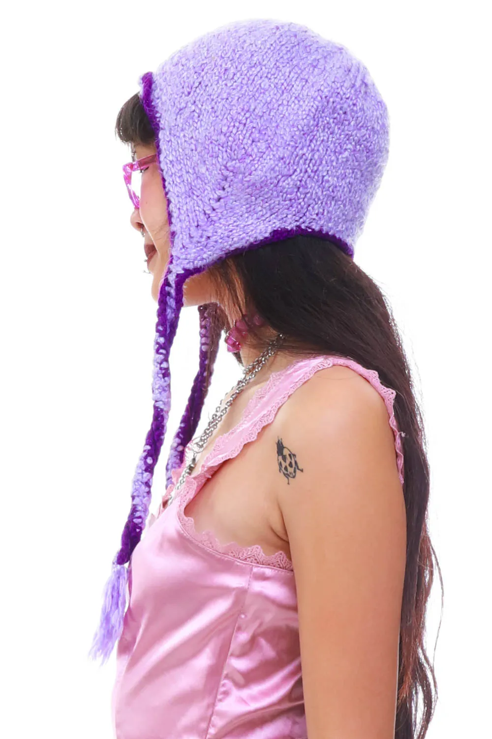 SOLD! sold by Tunnel Vision product image thumbnail 3