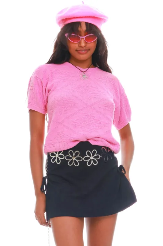 SOLD! sold by Tunnel Vision