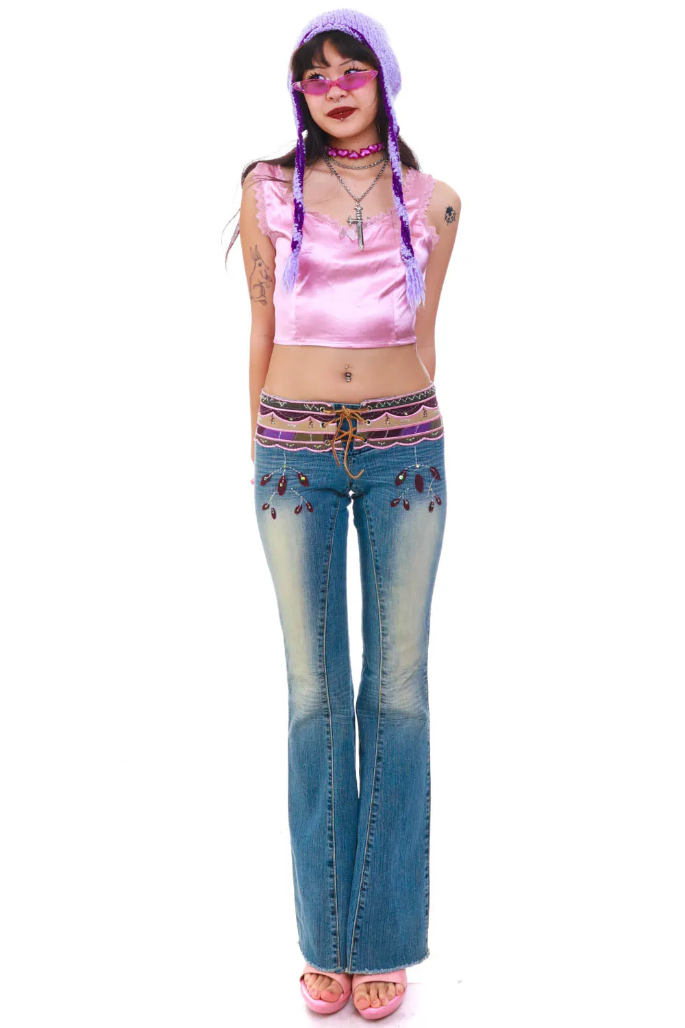 SOLD! sold by Tunnel Vision product image thumbnail 2