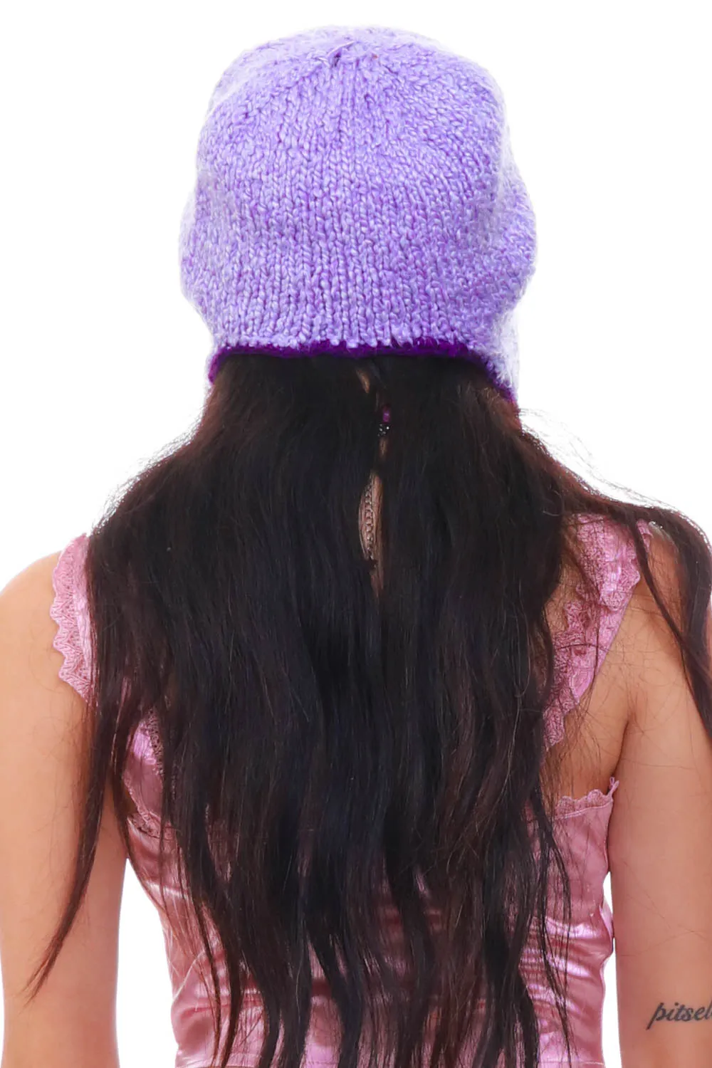 SOLD! sold by Tunnel Vision product image thumbnail 4