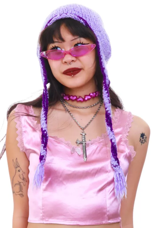 SOLD! sold by Tunnel Vision