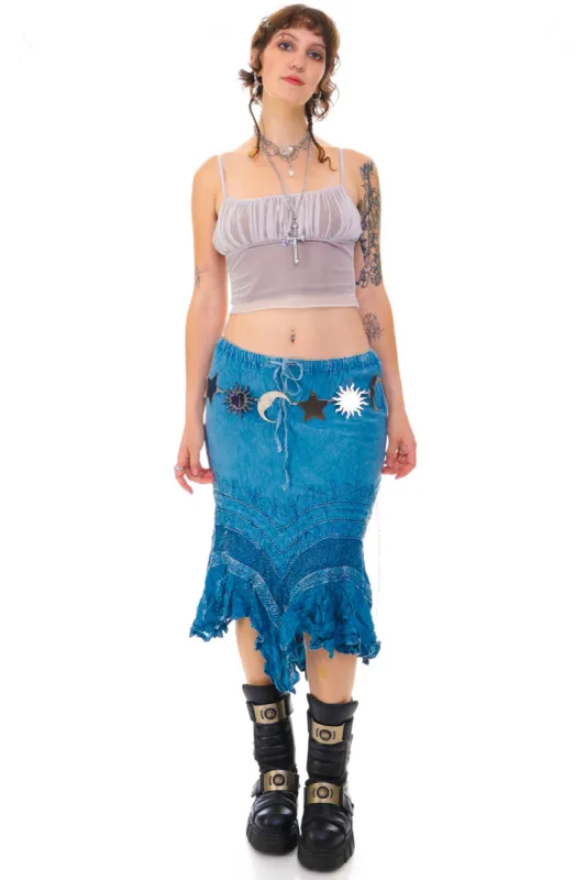 SOLD! sold by Tunnel Vision