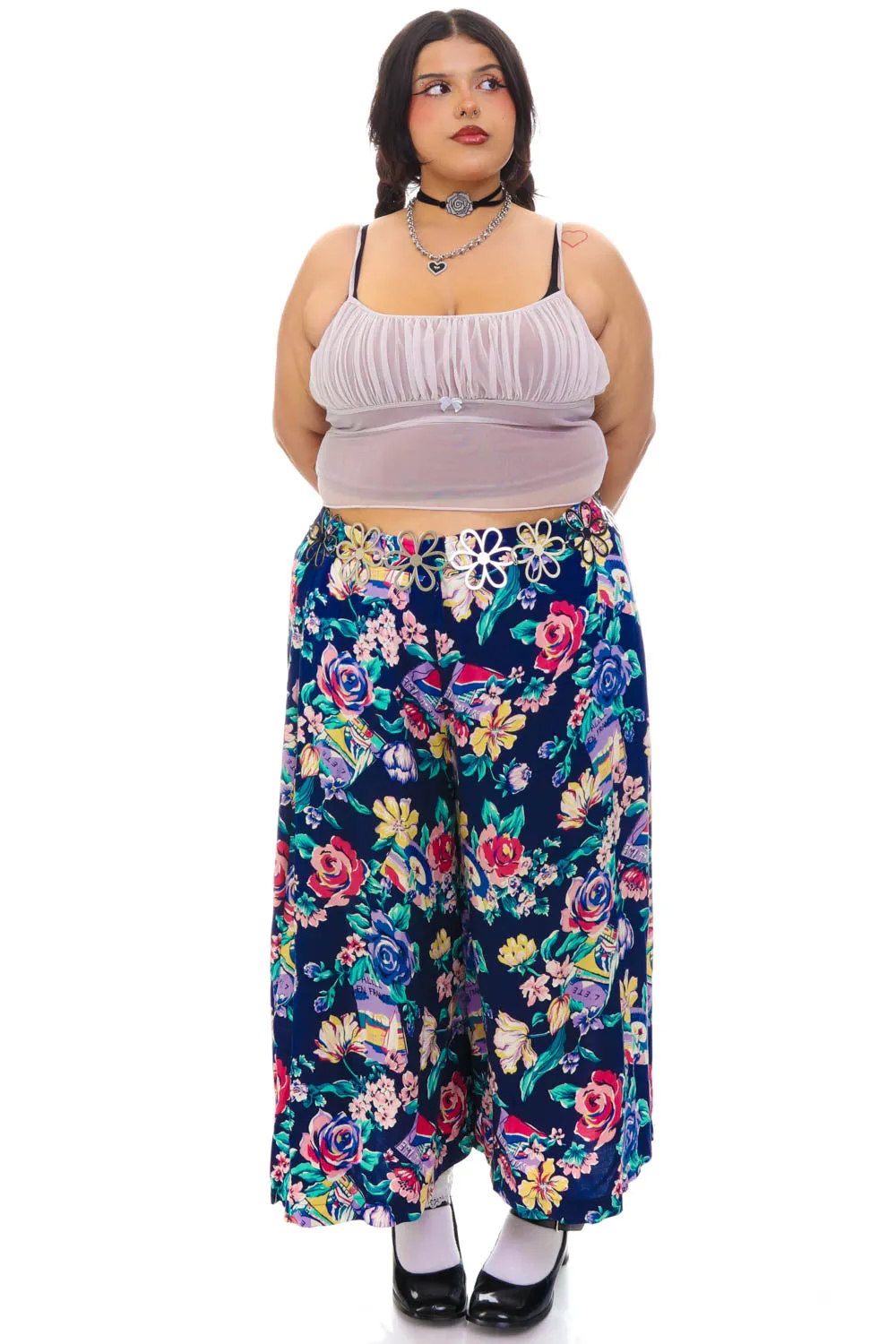 SOLD! sold by Tunnel Vision product image thumbnail 3