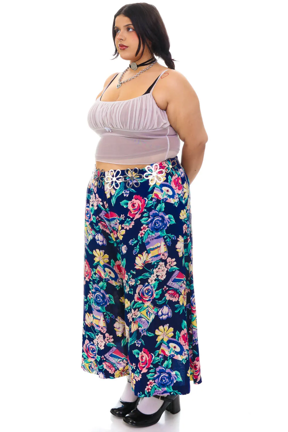 SOLD! sold by Tunnel Vision product image thumbnail 4