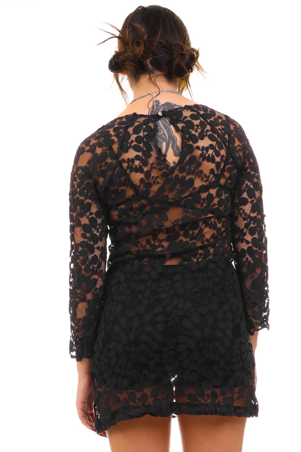 SOLD! sold by Tunnel Vision product image thumbnail 5