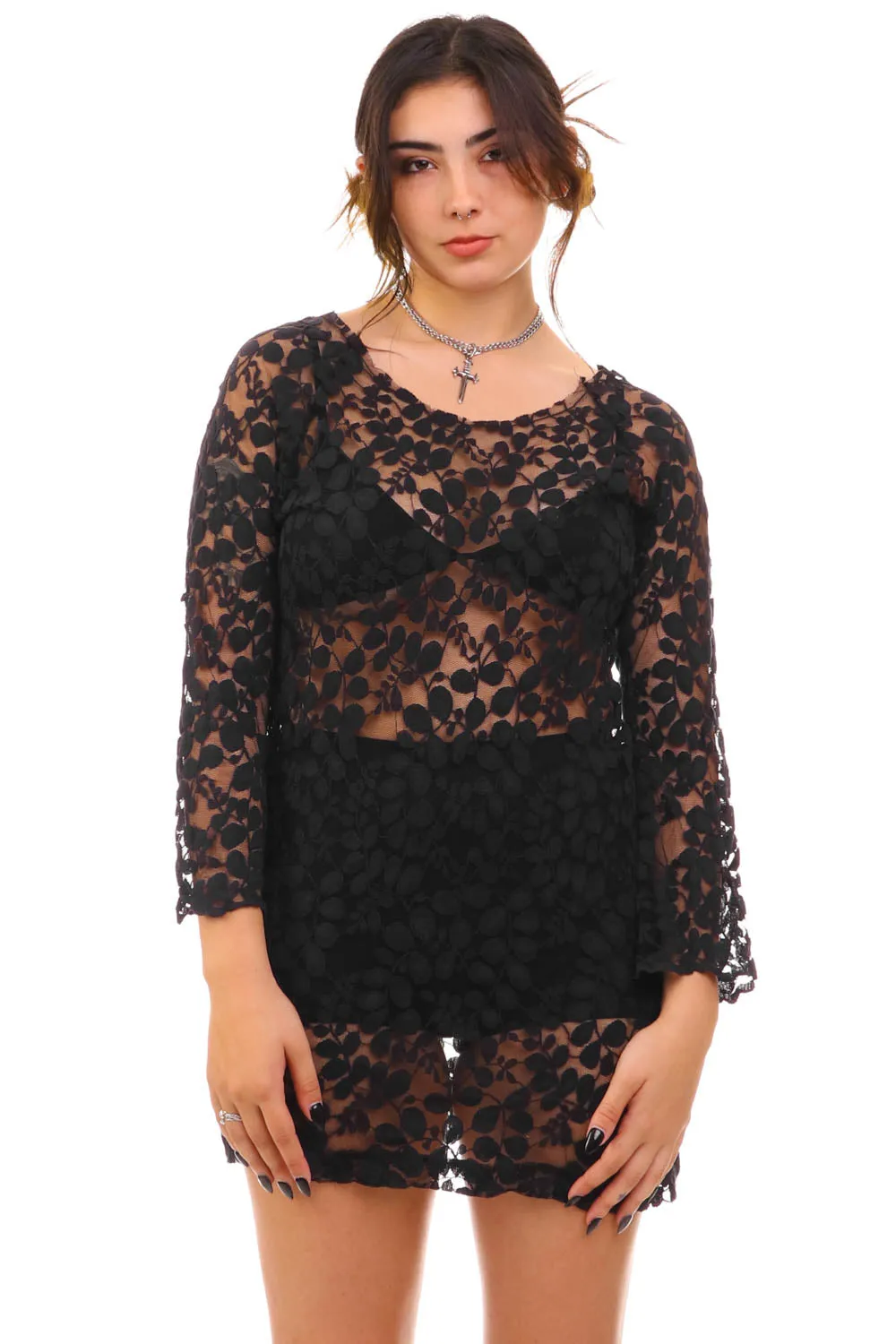 SOLD! sold by Tunnel Vision product image thumbnail 3