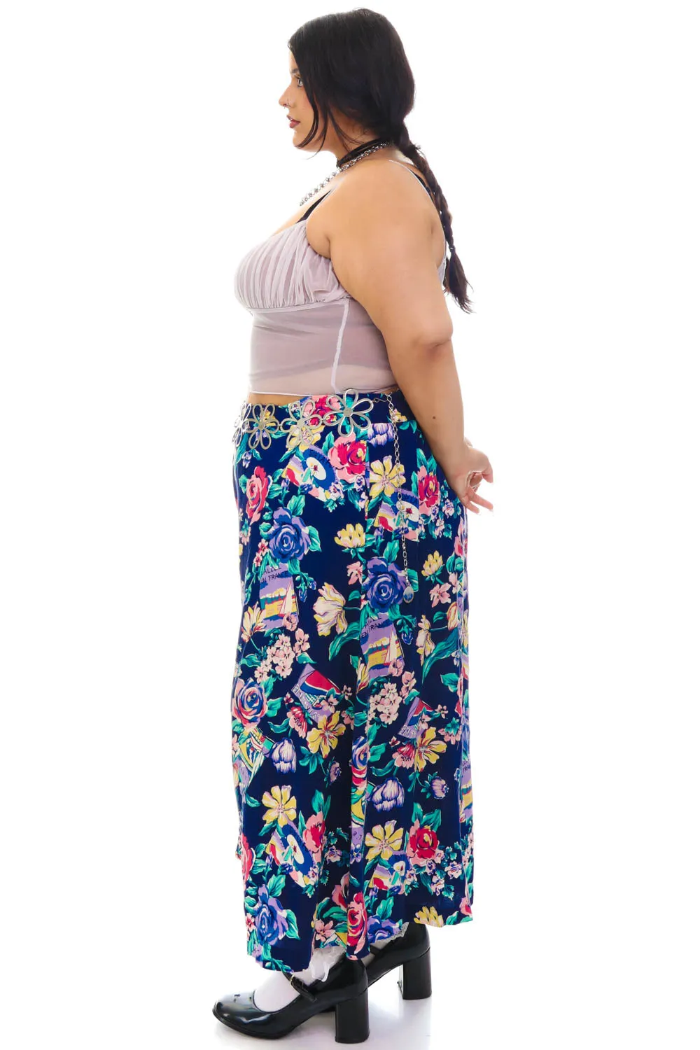 SOLD! sold by Tunnel Vision product image thumbnail 5